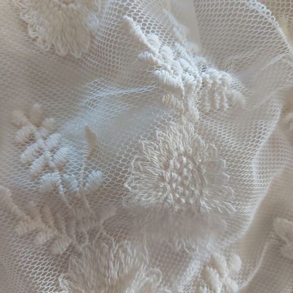 Forever 21 Skirt Size Medium - Picture 2 of 4